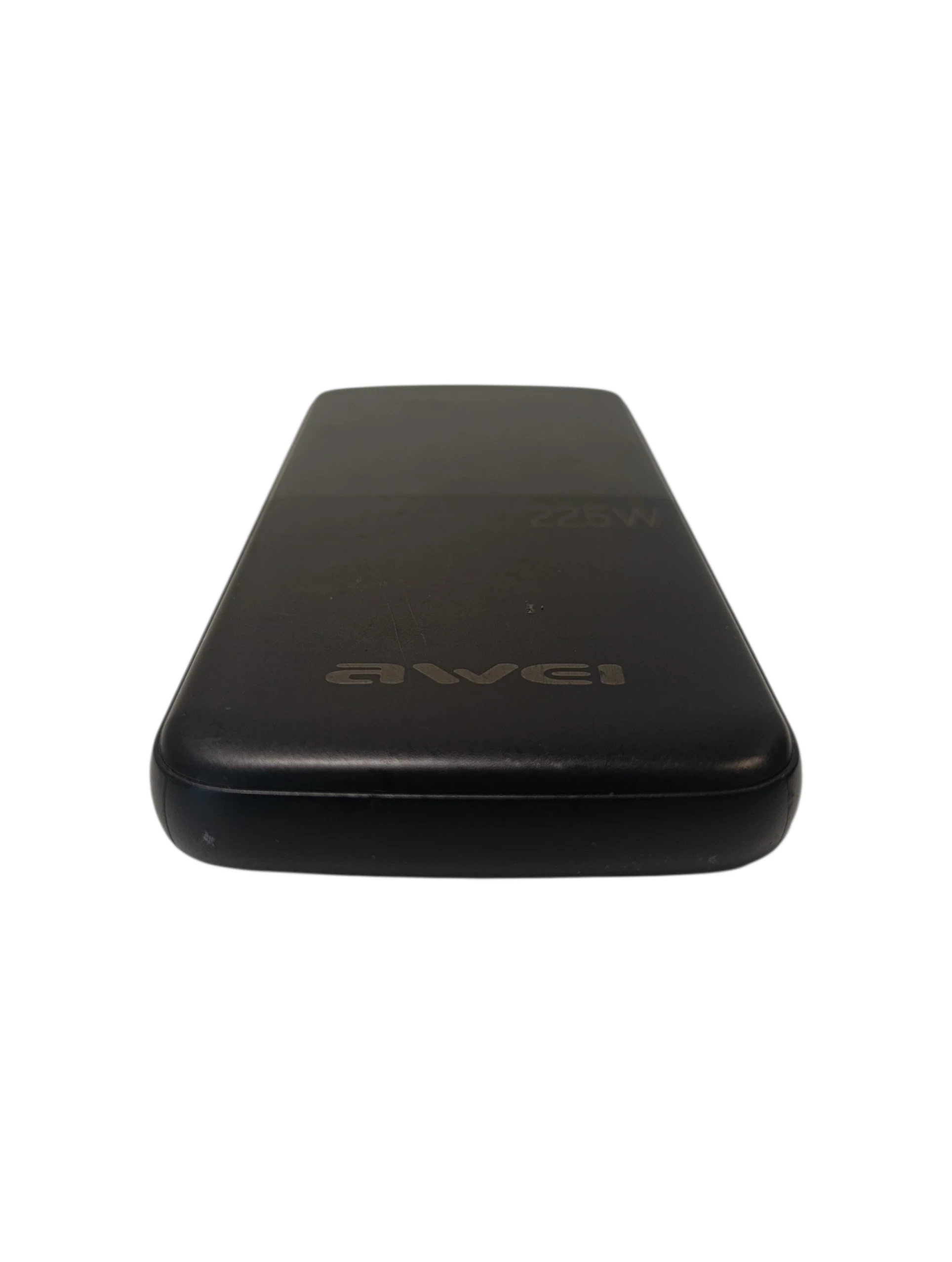 powerbank-awei-p10k-10000mah-225-w-czarny-ean-gtin-6954284008518