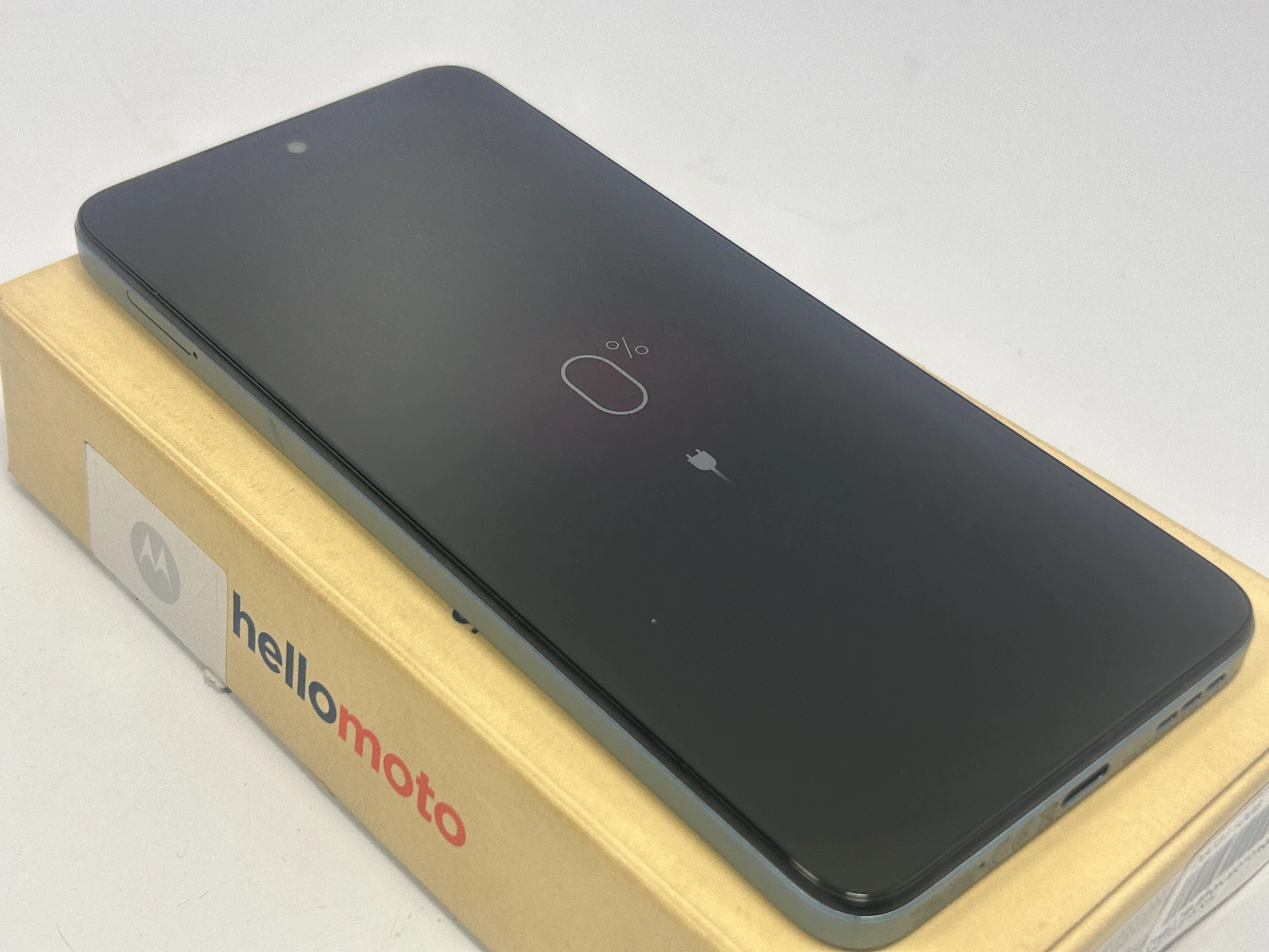 telefon-motorola-moto-e15-pamiec-ram-202865-214129