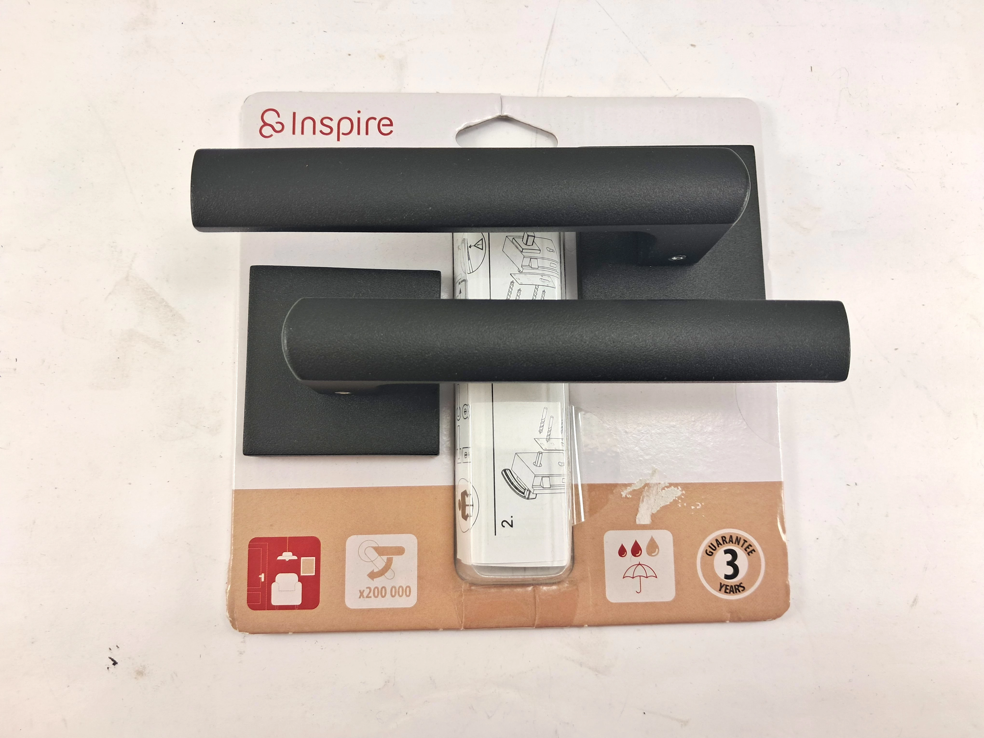 klamka-drzwiowa-na-rozecie-rivero-czarny-mat-inspire-wierzbiecice-10-poznan-ska-x