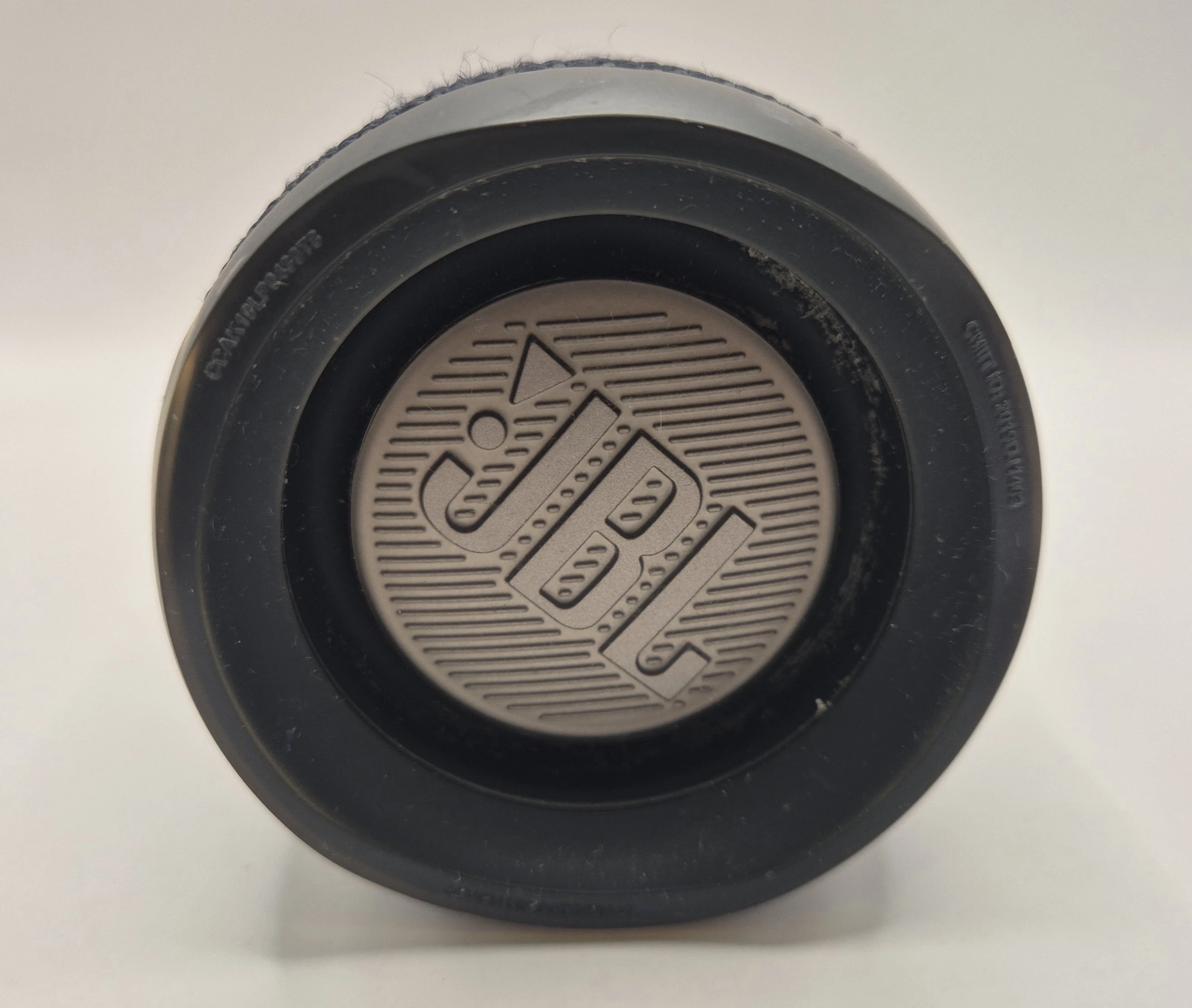 jbl-flip-5-czarny-moc-2000