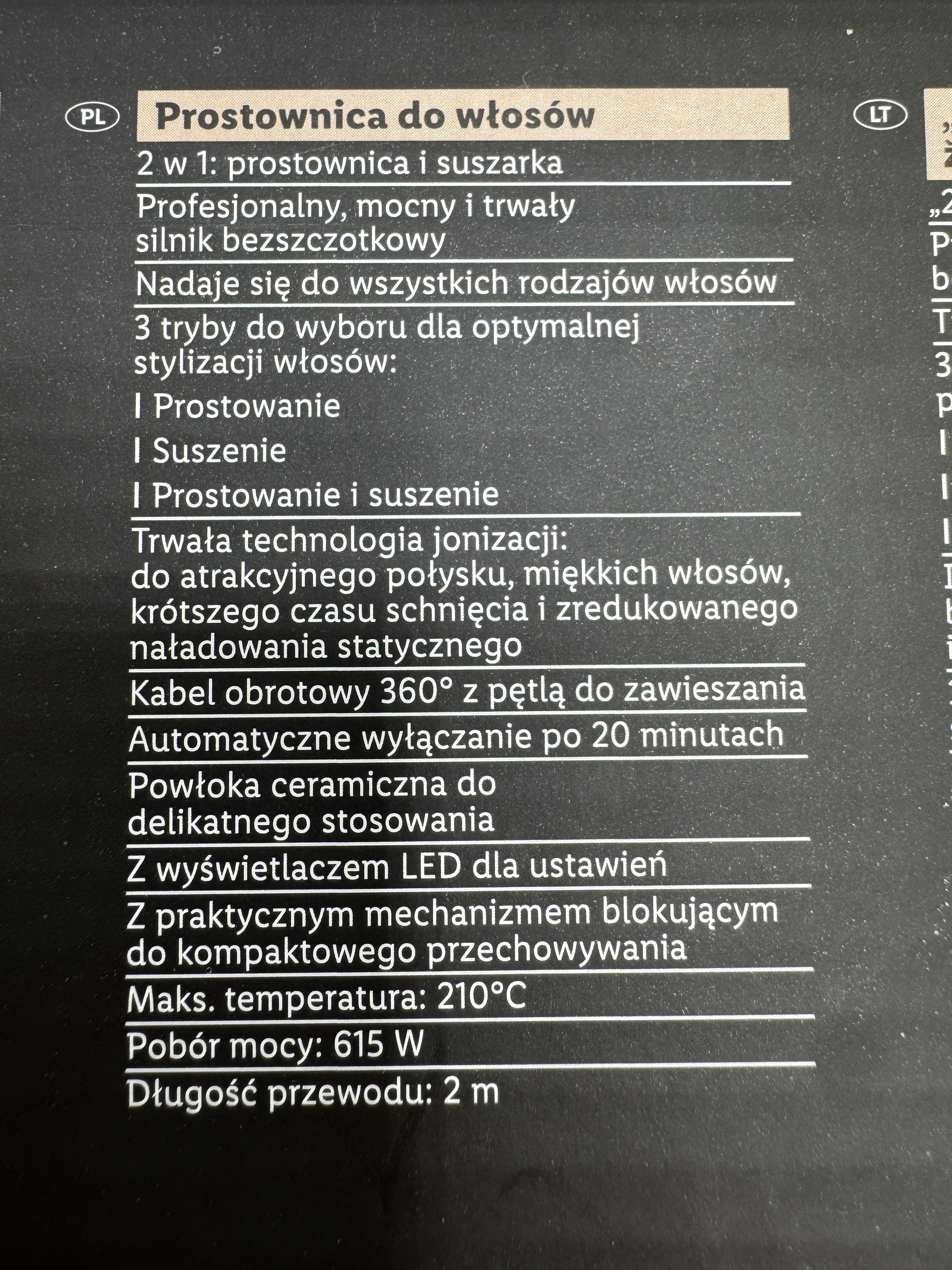 cien-aeroprostownica-do-wlosow-z-jonizacja-615-w-cbhb-615-a1-powloka-203605-256