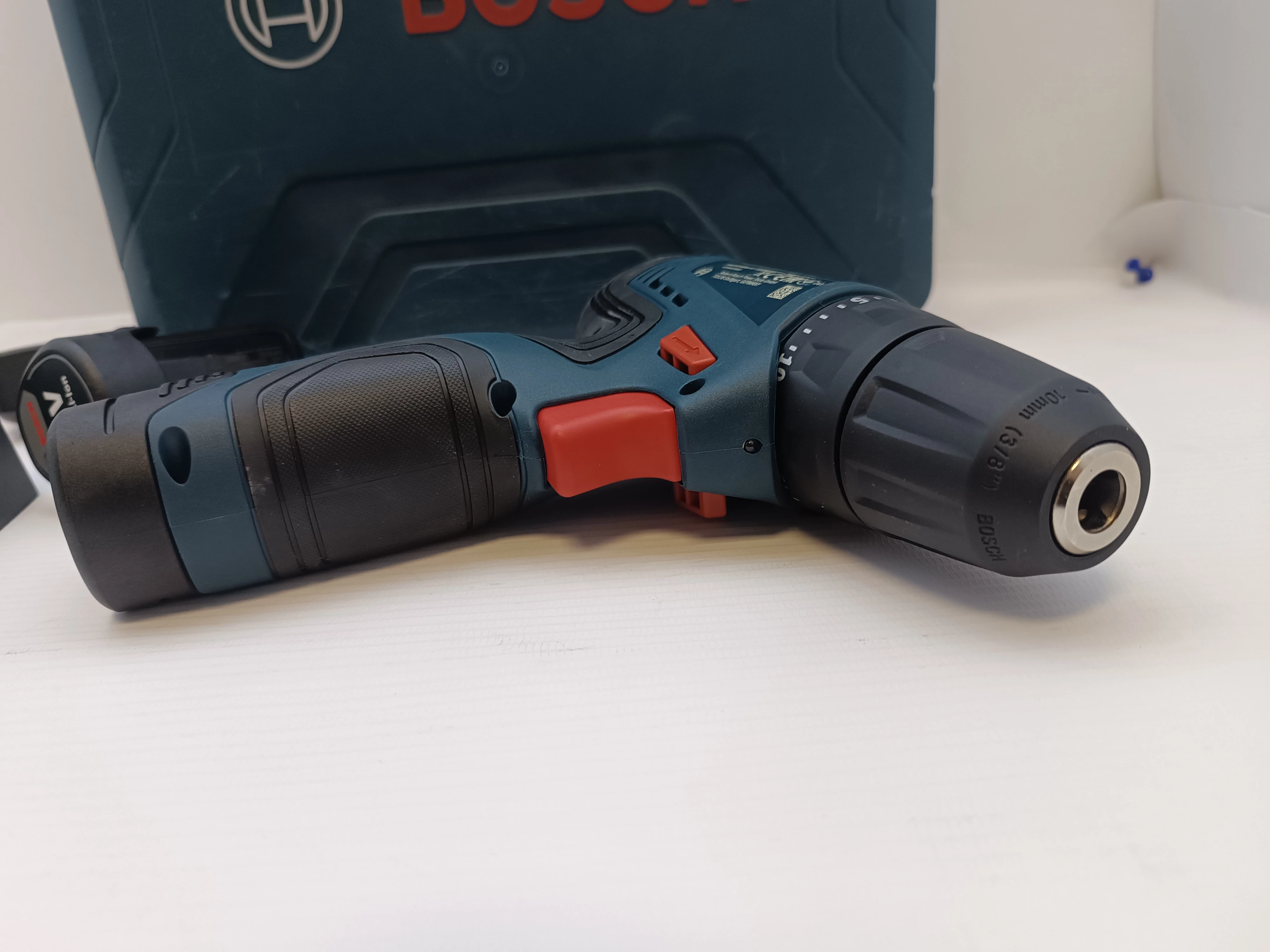 wiertarko-wkretarka-bosch-gsr-120-li-komplet-napiecie-v-128551-4