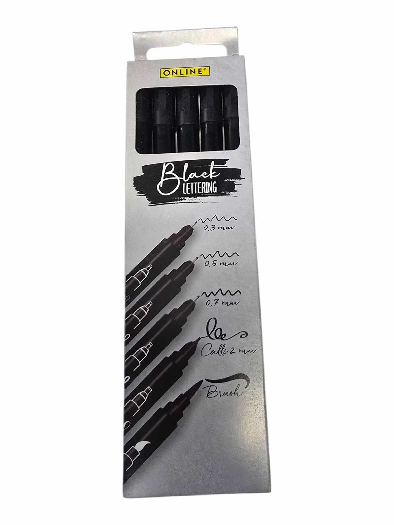 zestaw-cienkopisy-online-zawiszy-czarnego-16-katowice