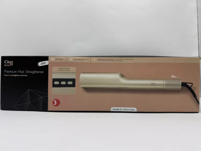 cien-aeroprostownica-do-wlosow-z-jonizacja-615-w-cbhb-615-a1-sredzka-28-wroclaw