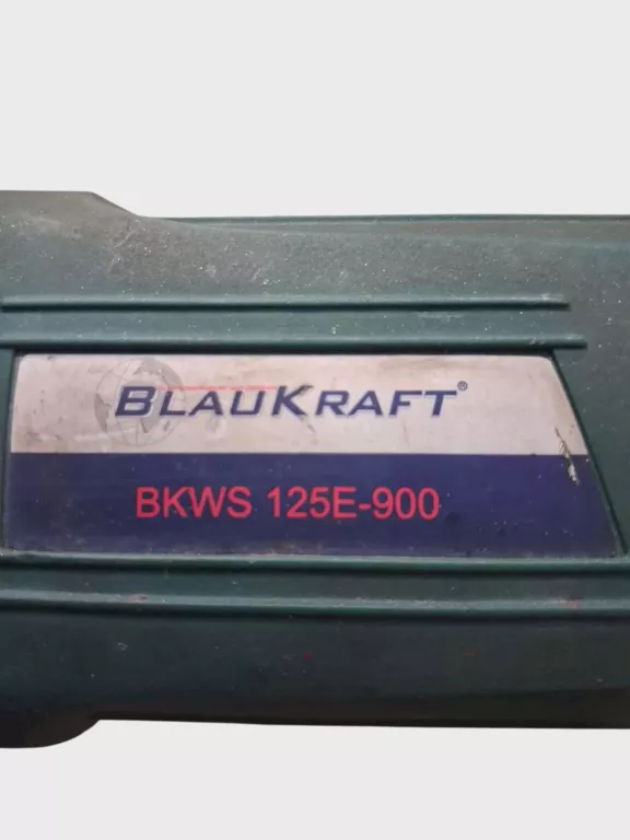 szlifierka-katowa-blaukraft-bkws-125e-900w-stan-11323-2