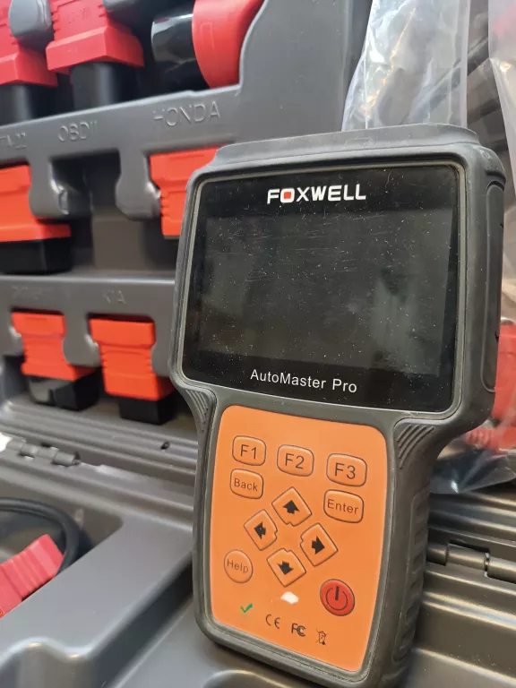 tester-skaner-diagnoskop-komputer-diagnostyczny-foxwell-kompletwalizka-kod-producenta-autel-maxipro-mp808s