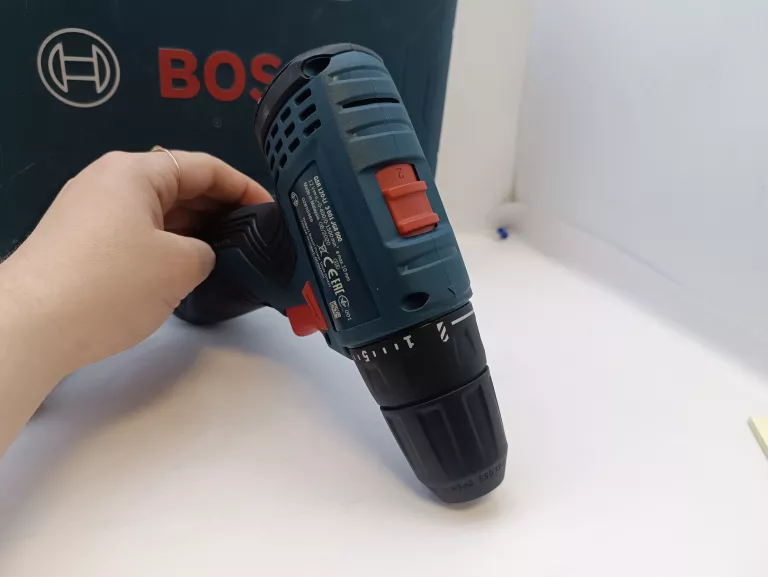 wiertarko-wkretarka-bosch-gsr-120-li-komplet-pojemnosc-akumulatora-200