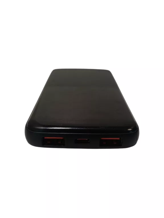powerbank-awei-p10k-10000mah-225-w-czarny-stan-11323-2