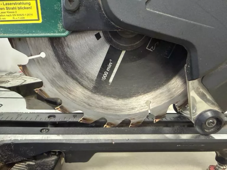 pilarka-ukosowa-z-przesuwem-2000-w-parkside-pzks-2000-c3-odbior-osobisty-kod-producenta-pzks-2000-c3