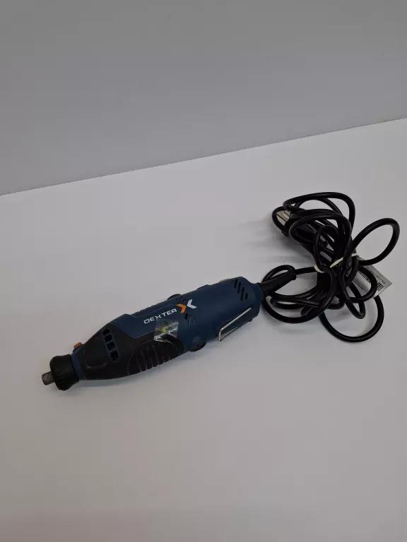 miniszlifierka-dexter-150md252-150w-ean-gtin-3276007131901