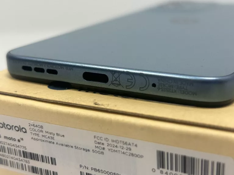 telefon-motorola-moto-e15-typ-202685-212929