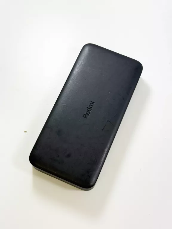 powerbank-redmi-20000mah-pb200lzm-czarny-krupowki-75-zakopane