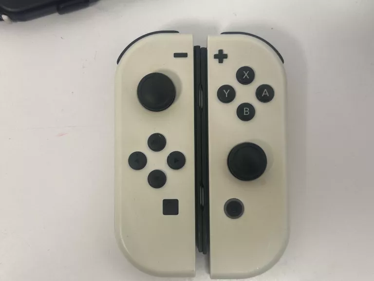 telefon-motorola-moto-e15-pojemnosc-akumulatora-5200