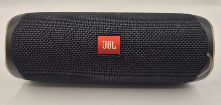 jbl-flip-5-czarny-kolejowa-7-ostrow-wielkopolski-sj