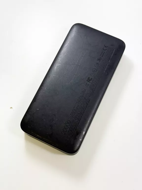 powerbank-redmi-20000mah-pb200lzm-czarny-ean-gtin-6934177716874