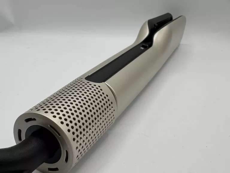 cien-aeroprostownica-do-wlosow-z-jonizacja-615-w-cbhb-615-a1-stan-11323-2