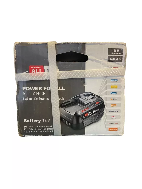 akumulator-bosch-pba-18v-6ah-oryginalny-3165140843010-ean-gtin-3165140843010