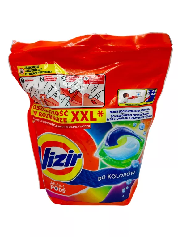 kapsulki-do-prania-kolorow-all-in-1-pods-vizir-44-kapsulki-hallera-3-wroclaw