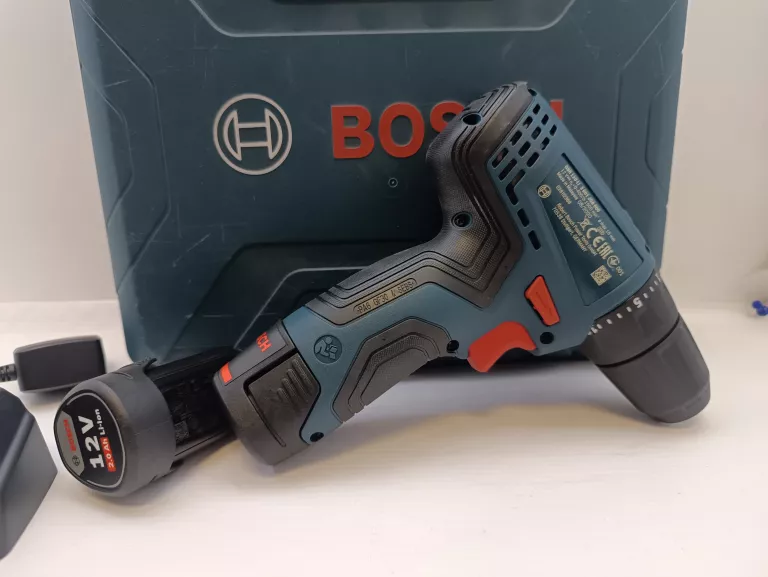 wiertarko-wkretarka-bosch-gsr-120-li-komplet-ean-gtin-3165140955713