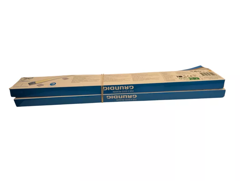 2x-oswietlenie-garderoby-15-w-5v-03-m-kolor-bialy-neutralny-komplet-rodzaj-201505-208473