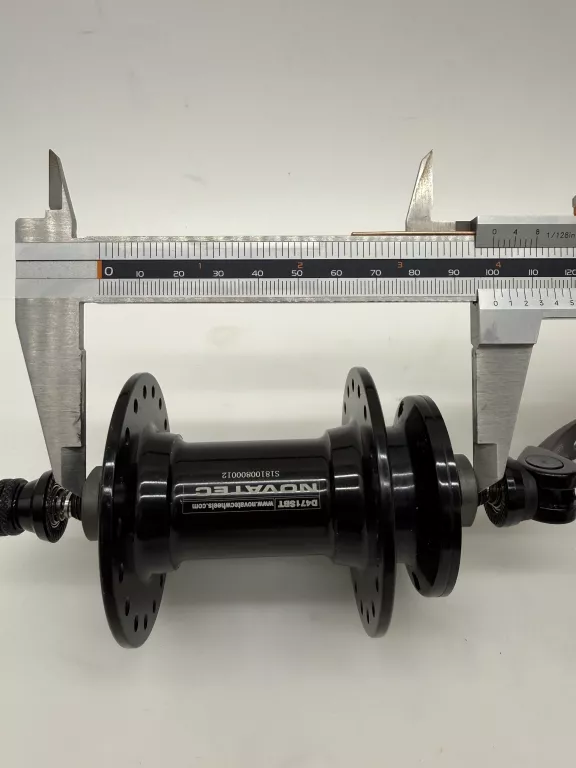 piasta-przod-novatec-d471sbt-36-ot-100mm-szybkozamykacz-kod-producenta-nt-d471sbt-qr-36-cz