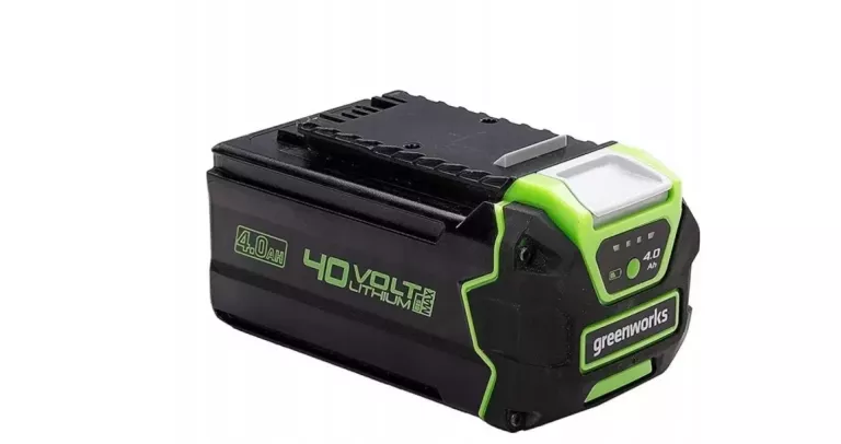 akumulator-greenworks-40v-4ah-g40b4-6952909053172-krupnicza-3-wroclaw