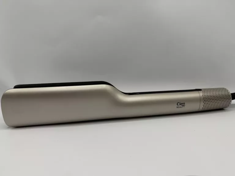 cien-aeroprostownica-do-wlosow-z-jonizacja-615-w-cbhb-615-a1-ean-gtin-4052916945520