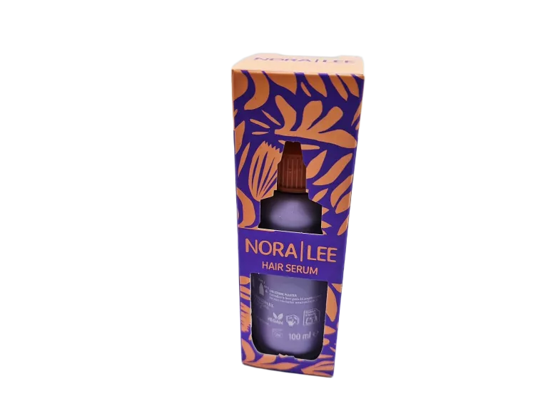 serum-do-wlosow-nora-lee-100ml-ean-gtin-8721073612137