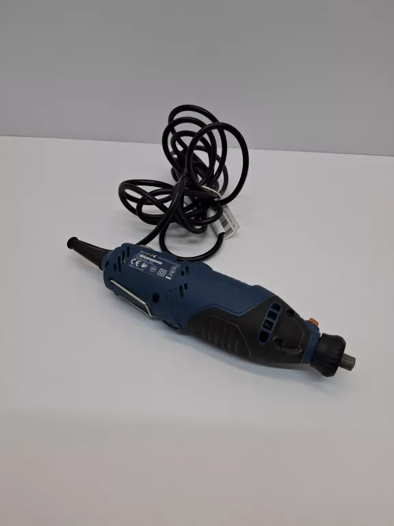 miniszlifierka-dexter-150md252-150w-kod-producenta-82630792