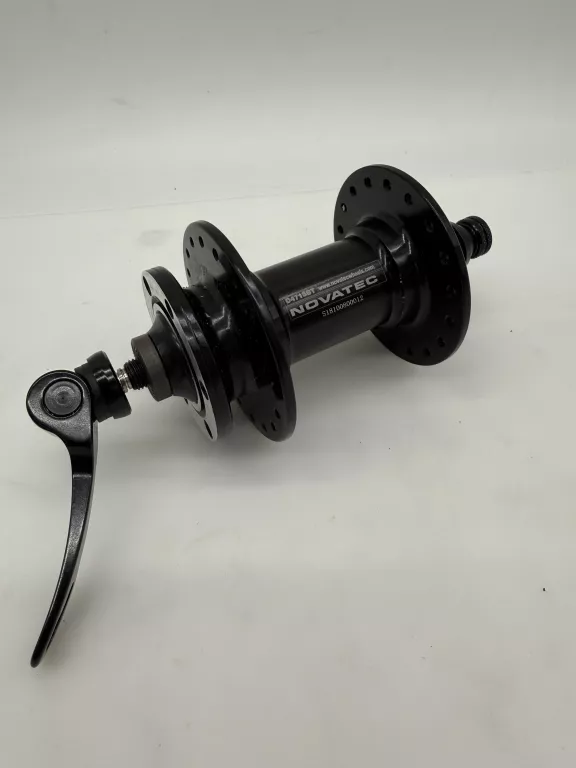 piasta-przod-novatec-d471sbt-36-ot-100mm-szybkozamykacz-zabikowska-47-lubon-sc