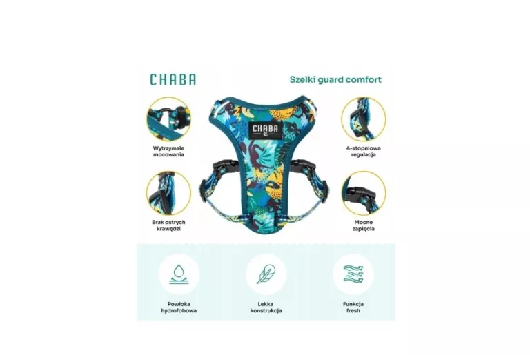 chaba-szelki-guard-comfort-story-carnival-s-szer-16cm-ob-p23-34t29-39-ean-gtin-5905133656382