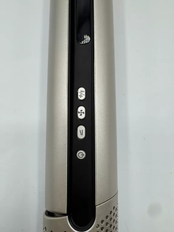 cien-aeroprostownica-do-wlosow-z-jonizacja-615-w-cbhb-615-a1-typ-203601-217513