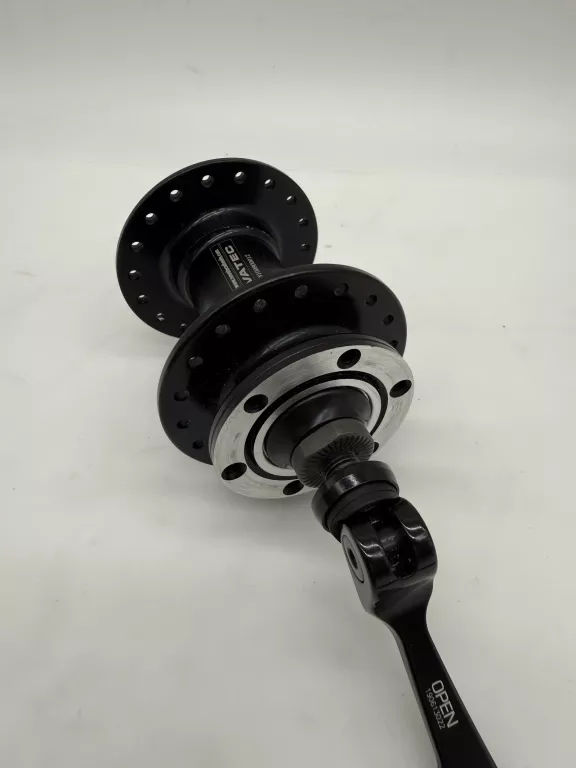 piasta-przod-novatec-d471sbt-36-ot-100mm-szybkozamykacz-stan-11323-2