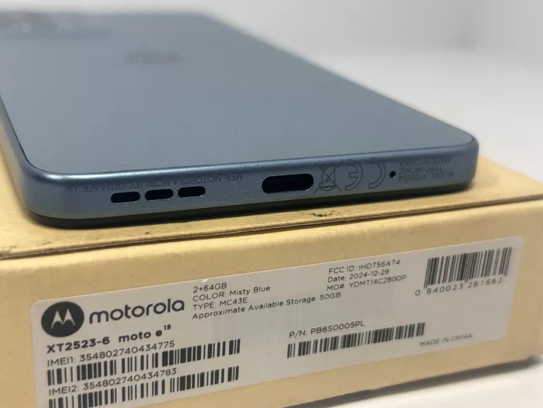 telefon-motorola-moto-e15-ean-gtin-0840023281662