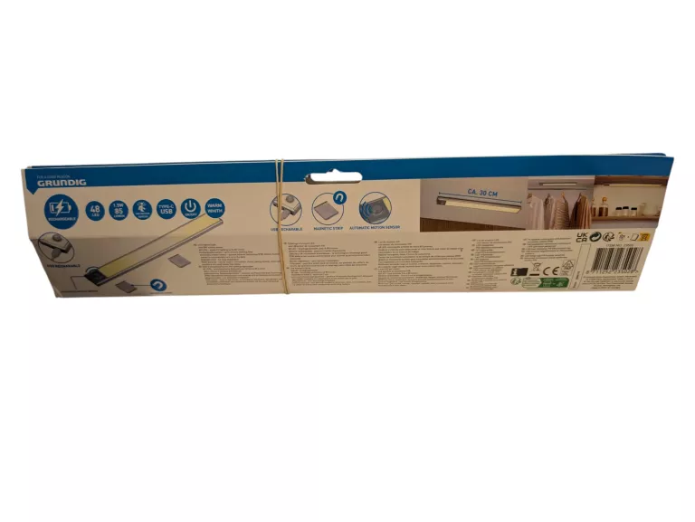 2x-oswietlenie-garderoby-15-w-5v-03-m-kolor-bialy-neutralny-komplet-ean-gtin-8711252235028