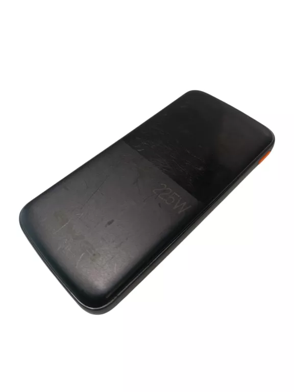 powerbank-awei-p10k-10000mah-225-w-czarny-pojemnosc-akumulatora-10000