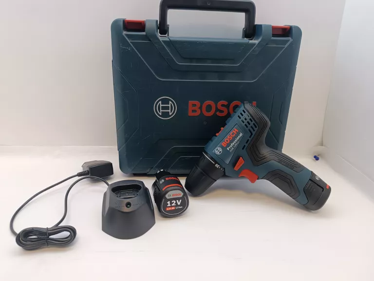 wiertarko-wkretarka-bosch-gsr-120-li-komplet-noniewicza-93-suwalki-baltic