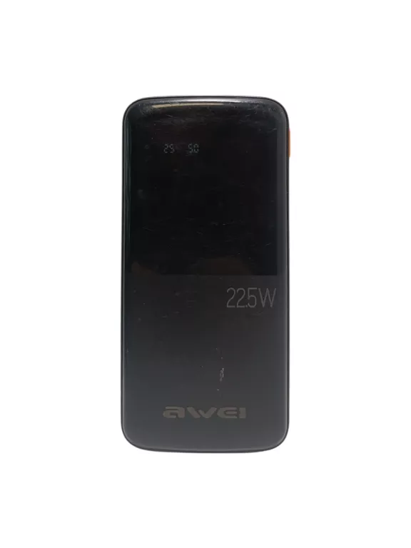powerbank-awei-p10k-10000mah-225-w-czarny-gliwicka-125-katowice