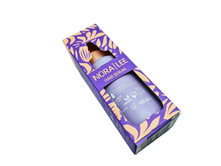 serum-do-wlosow-nora-lee-100ml-1-maja-10-knurow-sj