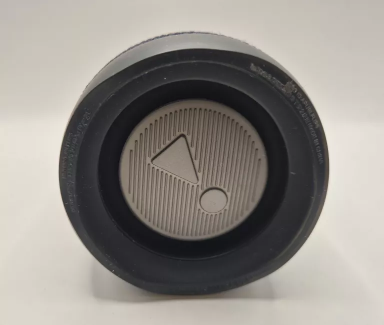 jbl-flip-5-czarny-stan-11323-2