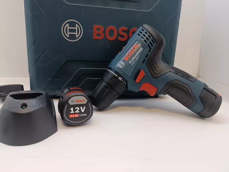 wiertarko-wkretarka-bosch-gsr-120-li-komplet-kod-producenta-06019g8002