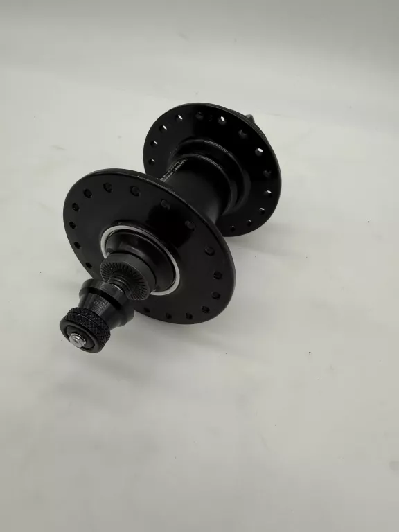 piasta-przod-novatec-d471sbt-36-ot-100mm-szybkozamykacz-ean-gtin-5907255501229