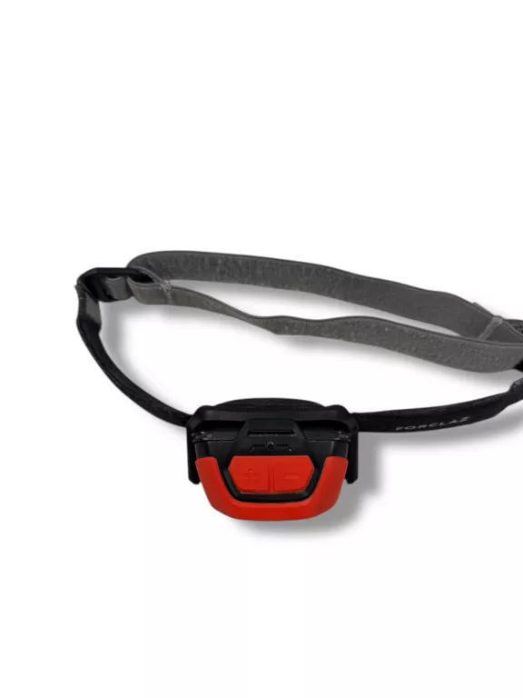 lampka-czolowka-trekkingowa-forclaz-hl900-usb-v3-600-lumenow-czerwona-stan-11323-2