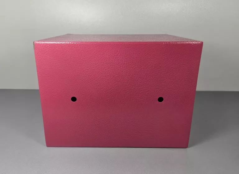 sejf-kasetka-na-zamek-elektroniczny-cyfrowy-szyfr-klucz-rozowy-stan-11323-2