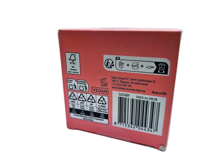 skin-bliss-make-up-remover-cleansing-balm-70-g-ean-gtin-8715342044347