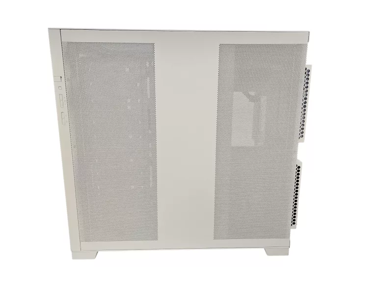 obudowa-lian-li-o11d-evo-rgb-white-z-zasilaczem-modulowym-corsair-hx1000i-stan-11323-2