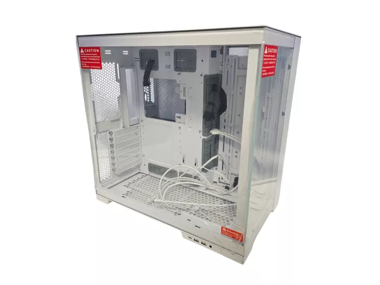 obudowa-lian-li-o11d-evo-rgb-white-z-zasilaczem-modulowym-corsair-hx1000i-korfantego-3-radlin