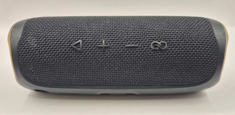 jbl-flip-5-czarny-ean-gtin-050036359160