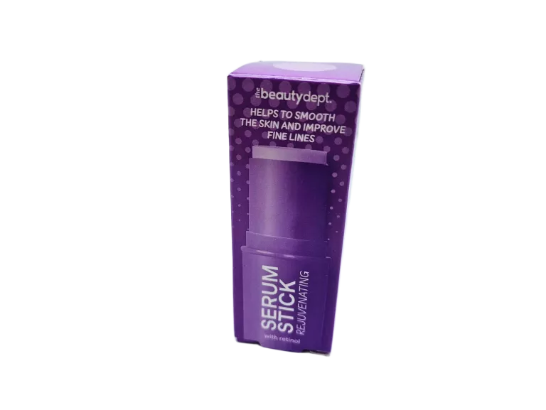 serum-na-twarz-szyje-i-dekolt-w-sztyfcie-z-retinolem-fioletowe-1-maja-10-knurow-sj