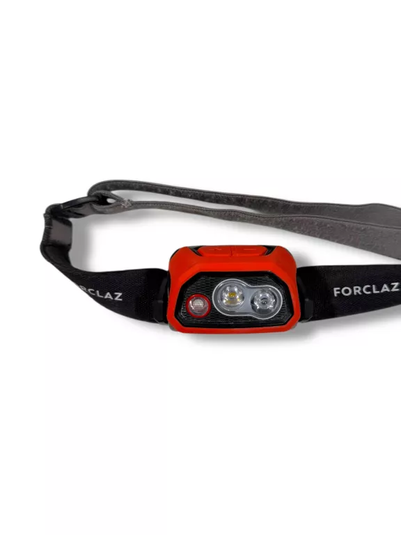 lampka-czolowka-trekkingowa-forclaz-hl900-usb-v3-600-lumenow-czerwona-ean-gtin-3583787275375